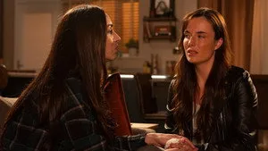 Coronation Street 67. sezon 16. bölüm görseli