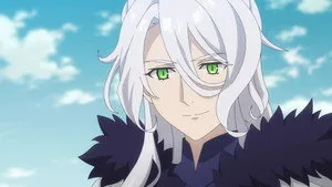 Unnamed Memory 1. sezon 6. bölüm görseli