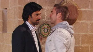 Bir Bulut Olsam 1. sezon 9. bölüm görseli