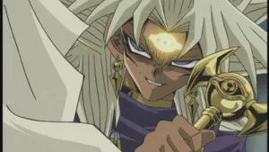 Yu-Gi-Oh! Duel Monsters 1. sezon 122. bölüm görseli