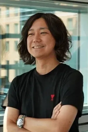 中田博也