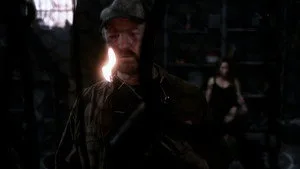 Supernatural 6. sezon 4. bölüm görseli