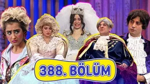 9. Bölüm