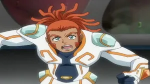 Bakugan Savaşçıları 3. sezon 36. bölüm görseli