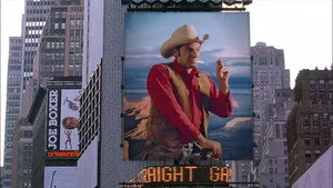 Seinfeld 8. sezon 9. bölüm görseli