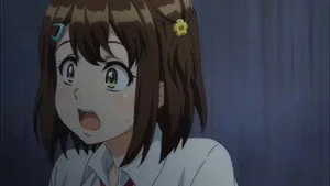 神田川JET GIRLS 1. sezon 7. bölüm görseli