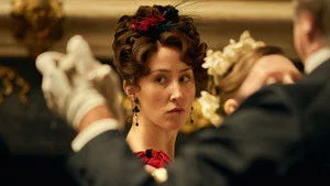 A Thousand Blows 2. sezon 6. bölüm görseli