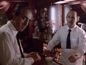 Kojak 0. sezon 8. bölüm görseli