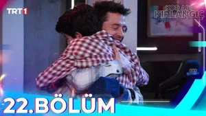 22. Bölüm