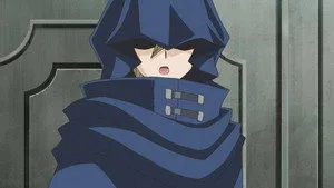 遊☆戯☆王ARC-V 1. sezon 103. bölüm görseli