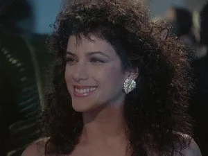 Miami Vice 4. sezon 19. bölüm görseli