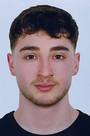 Kutay Taştan