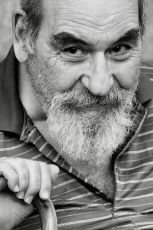 Paolo Lombardi