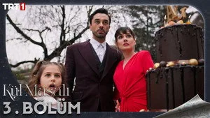 Yaşayan Ölü