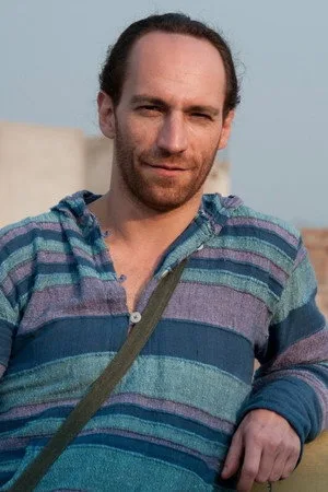Aleksandr Talal