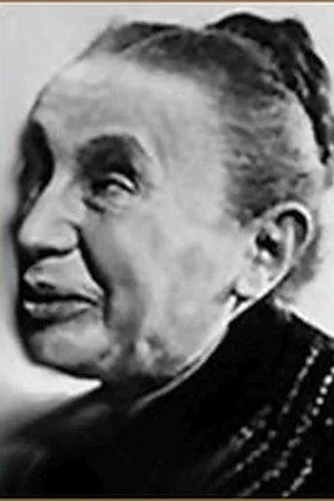 Emilie Kurz