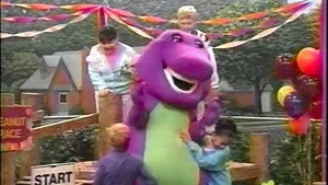 1. Bölüm