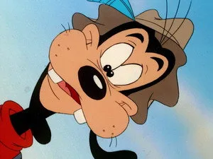Goof'un Takımı 1. sezon 5. bölüm görseli