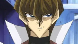 Yu-Gi-Oh! Duel Monsters 1. sezon 90. bölüm görseli