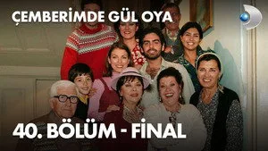 Televizyonunuzu Kapatmayı Unutmayınız