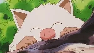 Primeape Çılgına Dönüyor