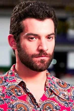 Manuel José Chaves