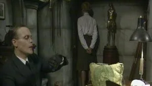 'Allo 'Allo! 2. sezon 3. bölüm görseli