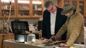 2. Bölüm