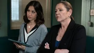 12. Bölüm
