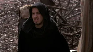 Kaamelott 4. sezon 80. bölüm görseli