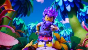 17. Bölüm