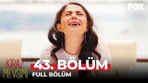 43. Bölüm