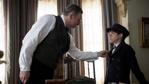 Boardwalk Empire 5. sezon 4. bölüm görseli