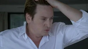 7. Bölüm
