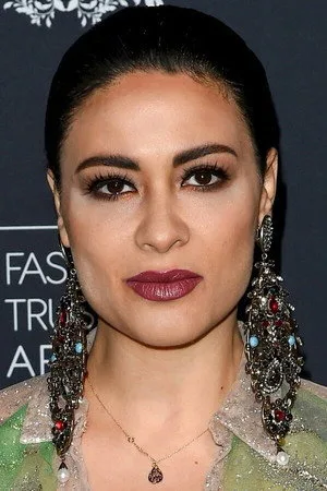 Yasemin Mısri