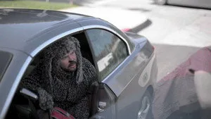 Wilfred 4. sezon 6. bölüm görseli