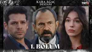 Çöken Deve