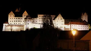 21. Bölüm