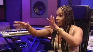 The Real Housewives of Atlanta 10. sezon 5. bölüm görseli