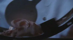 Nip/Tuck 4. sezon 7. bölüm görseli