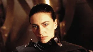 Farscape 2. sezon 5. bölüm görseli