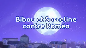 Pijamaskeliler 3. sezon 8. bölüm görseli