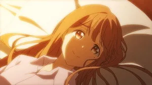 Masamune-kun's Revenge 1. sezon 9. bölüm görseli