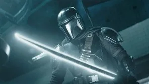 The Book of Boba Fett 1. sezon 5. bölüm görseli
