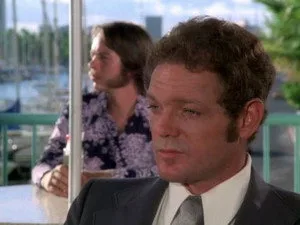 Hawaii Five-O 9. sezon 9. bölüm görseli