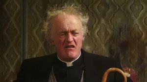Father Ted 1. sezon 6. bölüm görseli