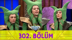 28. Bölüm