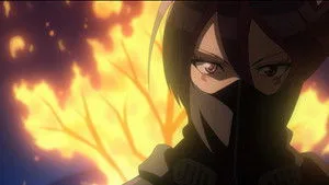 Triage X 1. sezon 3. bölüm görseli
