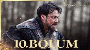 10. Bölüm