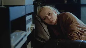 Dekalog: İki